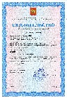 Сертификат ГОСТ на термоманометры WIKA. GOST (DE.C.32.004.A 61199) (Модели 100.01, 100.02, 100.10, 100.12, MFT)